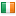 ll9988.net server is located in Ireland